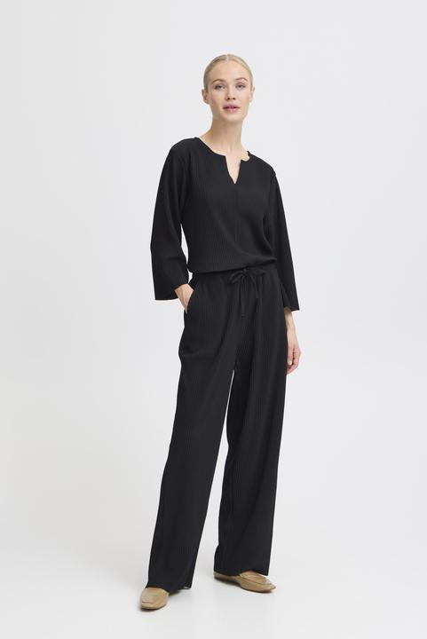 Immagine prodotto B.young pantaloni da trissa 2 (XS)