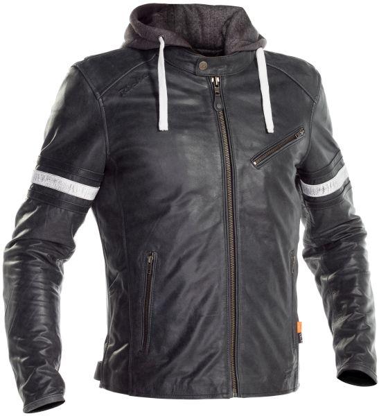 Produktbild Richa Toulon 2 (Herren, 50)