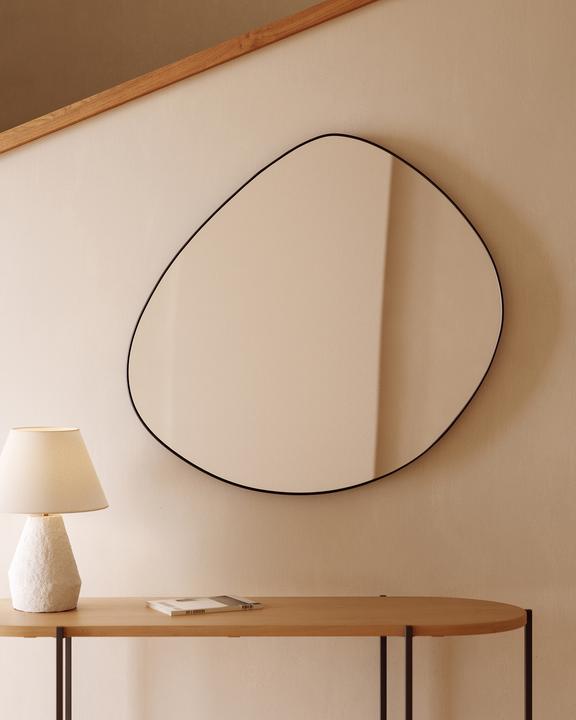 Immagine prodotto Kave Home Anera (93 x 90 cm)
