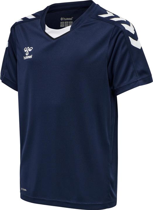 Blu Navy