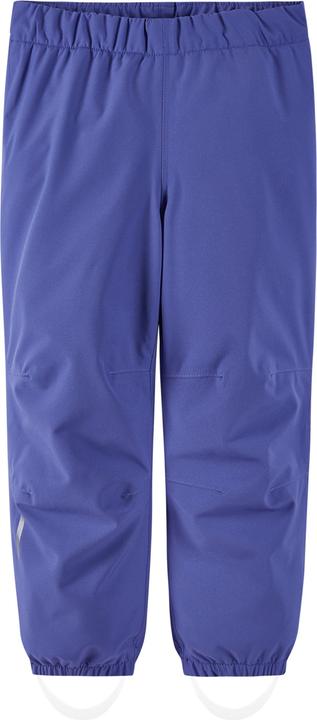 Produktbild Reima tec Kinder Regenhose Kaura Breezy (92)