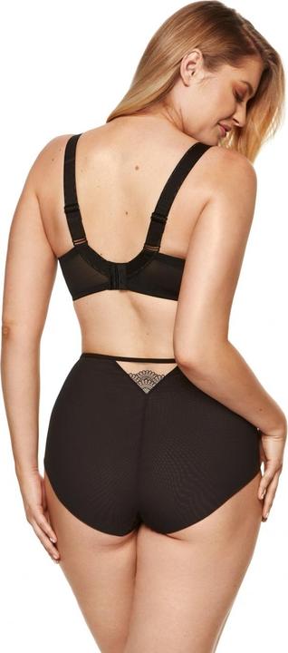 Actual product image Gorteks Panties model 171716 (52)
