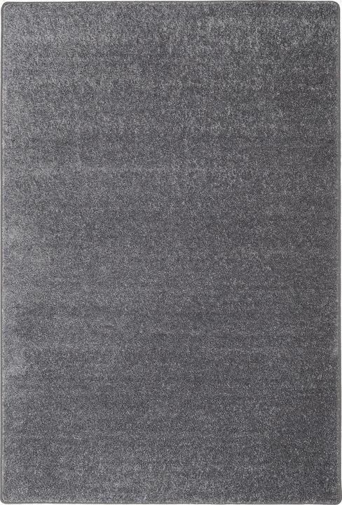 Produktbild Snapstyle Cottage Hochflor Teppich (140 x 200 cm)