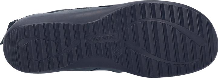 Image du produit Josef Seibel 79761-VL971 (42)