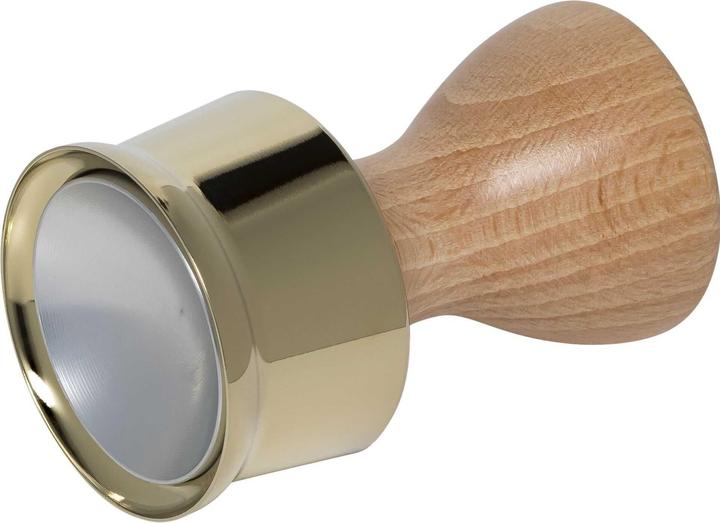 Produktbild Marcato Ravioli Stempel champagne