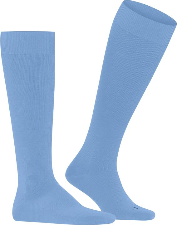 Actual product image Falke Energizing Wool Men Knee-high Socks (45 - 46)