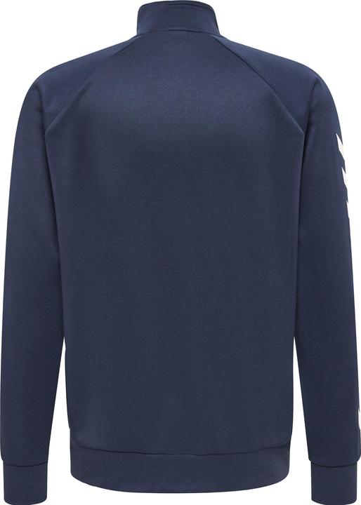 Immagine prodotto hummel Giacca Con Zip Legacy Poly (L)