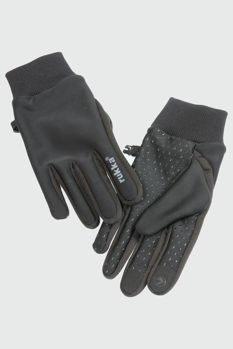 Image du produit Rukka Gloves Gants (S, M)
