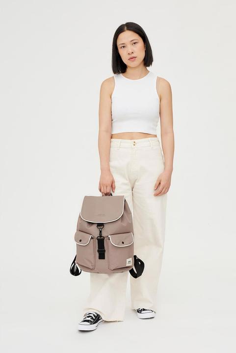 Produktbild Lefrik Knapsack (17 l)