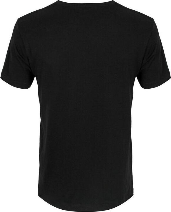 Produktbild Universal Textiles Hotel California TShirt (S)