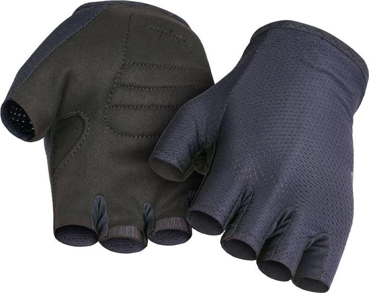 Rapha Core Radhandschuhe