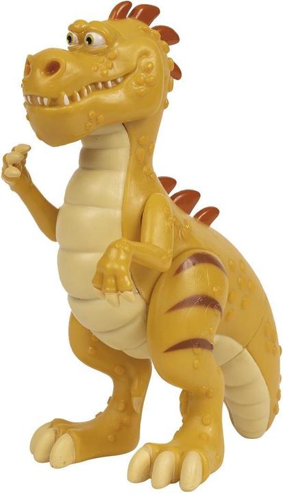 Image du produit Gigantosaurus Single Pak
