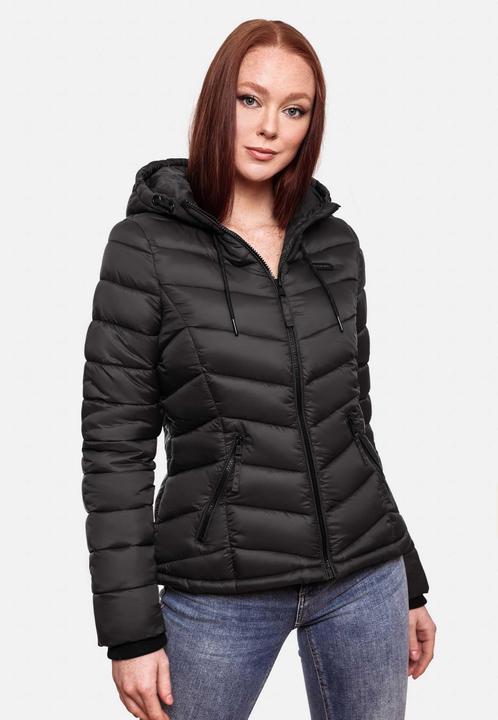 Image du produit Marikoo Kuala (XL)