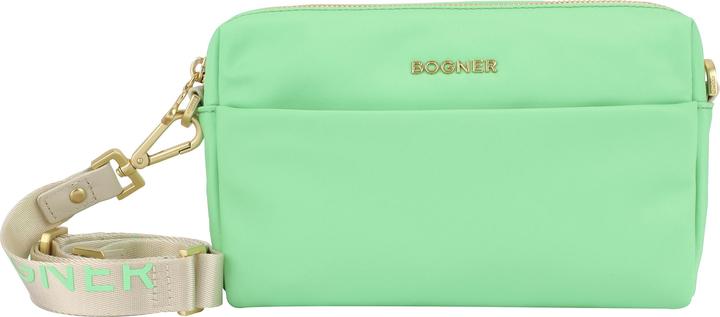 Image du produit Bogner klosters neve sita shoulderbag shz