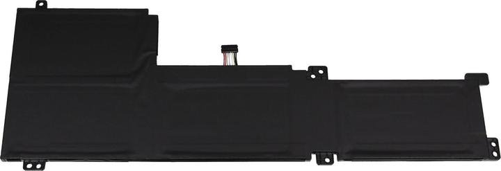 Produktbild Lenovo 5B10W86950 (4 Zellen, 4645 mAh)