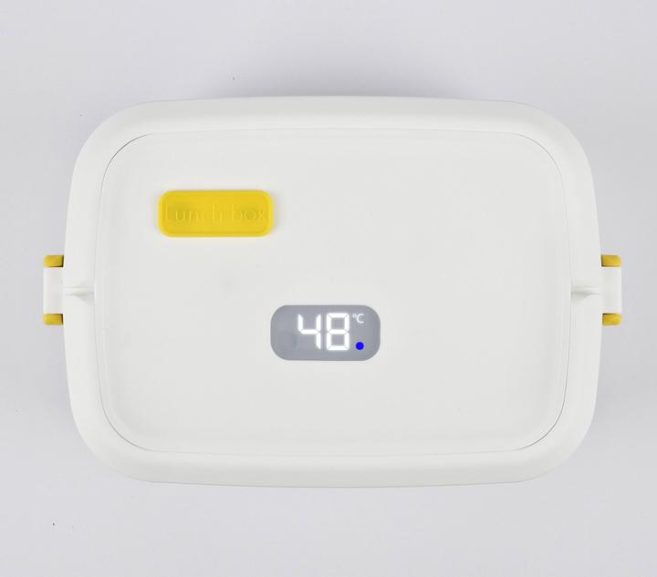 Produktbild G3 Ferrari Lunch Box Vitto