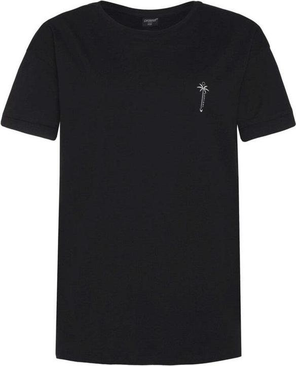 Vrai Noir