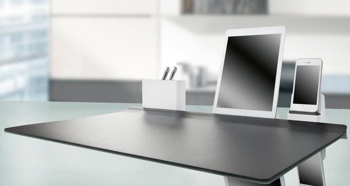 Immagine prodotto Biella HAN Portamatite Smart-Line bianco