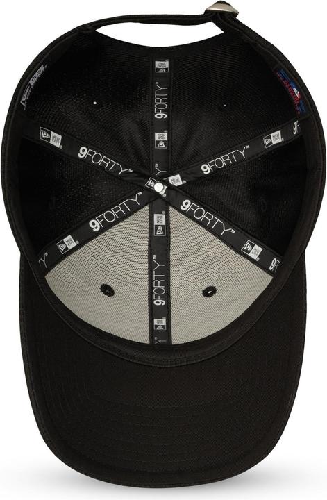 Produktbild New Era 39Thirty Stretch Diamond Tech New York Yankees (M/L)