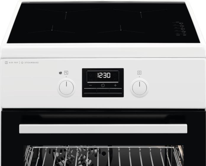 Produktbild AEG CIB56494BW 943005695