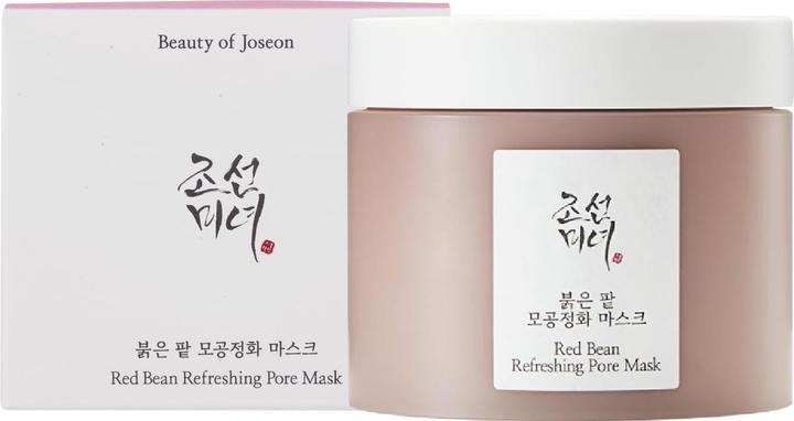 Immagine prodotto Beauty of Joseon Fagiolo rosso (140 ml)