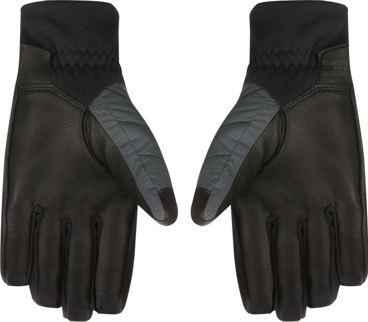 Produktbild Salewa Ortles TirolWool® Responsive Handschuhe (L)