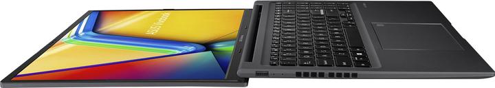 Produktbild ASUS Vivobook 16 (16", Intel Core 7 150U, 16 GB, 1000 GB, DE)