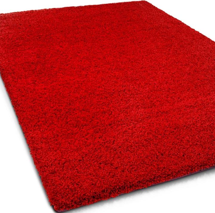Actual product image Karat Barcelona (66 x 400 cm)