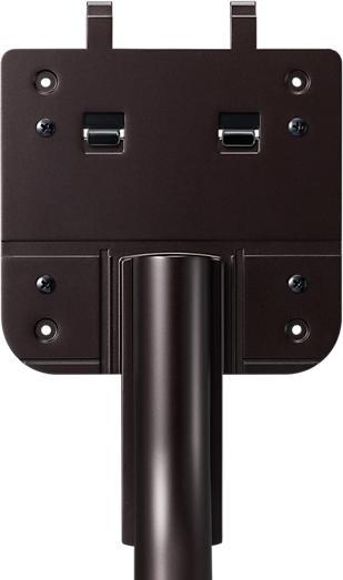 Actual product image Samsung VG-STSM11B, Studio stand (Device-specific, 65")