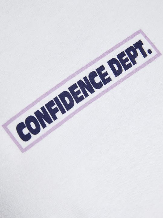 Actual product image JJXX JXMILLOW T-shirt T-shirt (L)