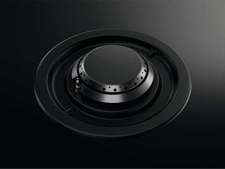 Image du produit AEG HKB64453NB