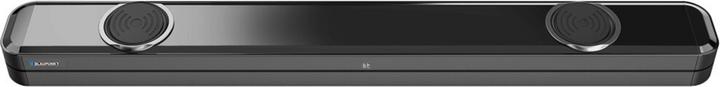 Image du produit Blaupunkt LS180 (30 W)