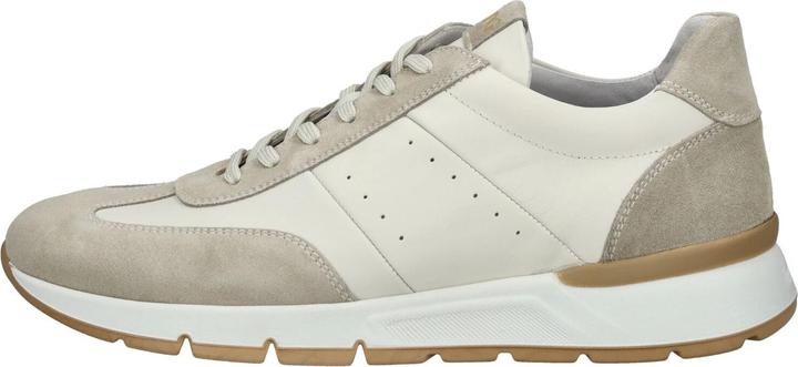 Produktbild Nero Giardini Sneaker (42)