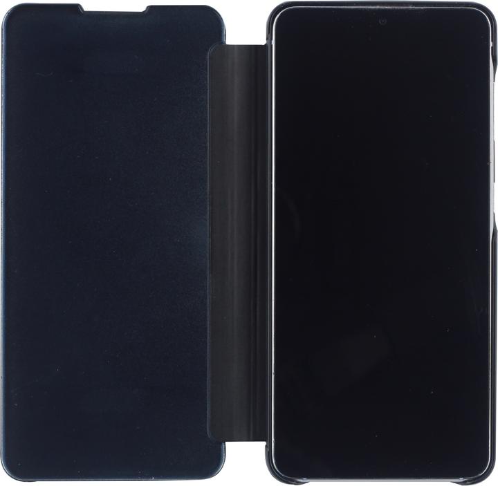 Immagine prodotto PhoneLook Coperchio trasparente Fourre (Samsung Galaxy S21 5G)