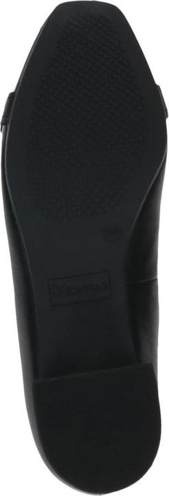 Produktbild Caprice Pumps (39)