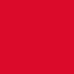 Immagine prodotto Solo Goya Acrilico (Rosso reale, 250 ml)