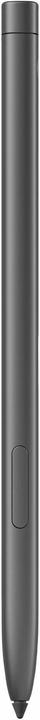 Actual product image HP Slim RECHBL PEN No