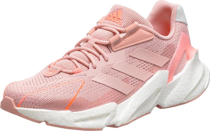 adidas X9000L4 Schuhe - 87661