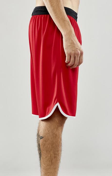 Immagine prodotto Craft Pantaloncini Progress Basket M (XL)
