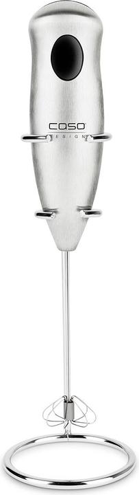 Image du produit Caso Fomini Inox 1611