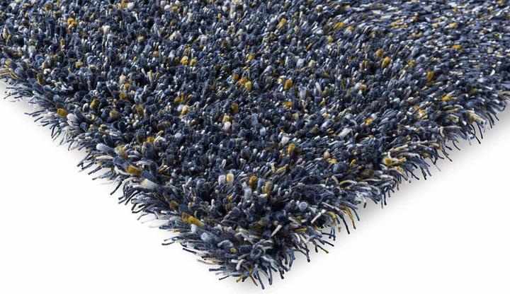 Produktbild Brink & Campman Spring (140 x 200 cm)