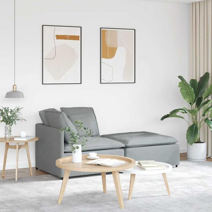 Produktbild VidaXL Raleigh (Modular Sofa)