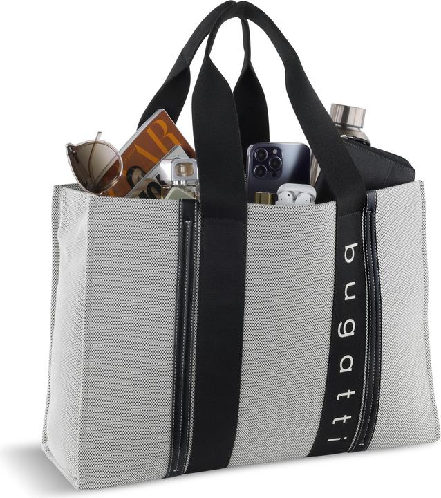 Produktbild Bugatti Shopper AMBRA (18 l)