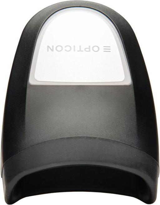 Immagine prodotto Opticon L-46X, 2D, USB (Codici a barre 1D, Codici a barre 2D)