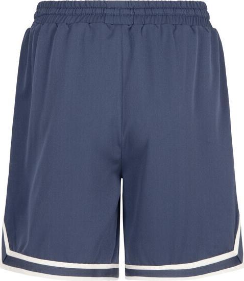 Immagine prodotto Converse short per bambini rec club woven (XXL)