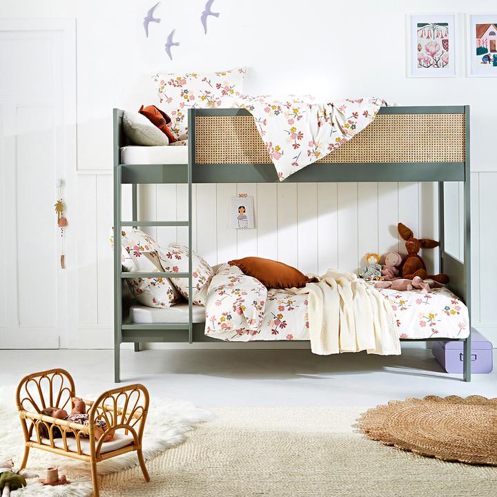 Actual product image La Redoute Interieurs Aftas (Ø 150 cm)