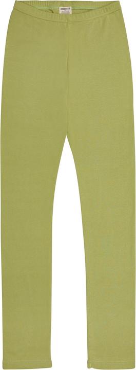 loud + proud Legging uni