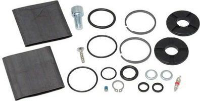 Produktbild RockShox Service Kit - Tora TK/XC32/Recon Silver Coil
