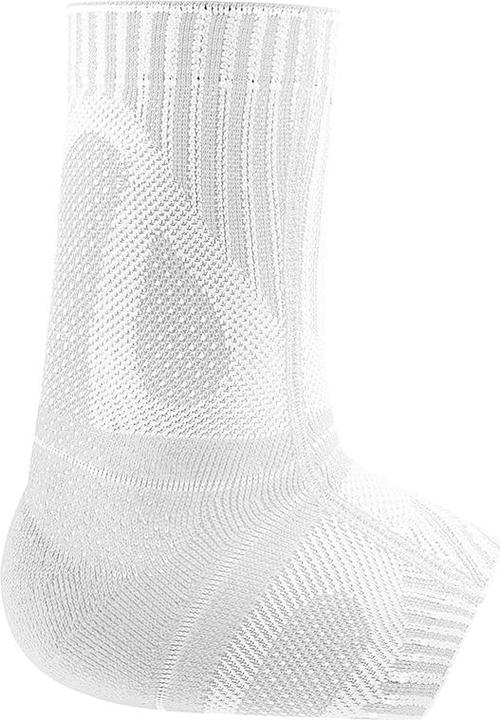 Bauerfeind Sports Achilles Support (XXL)