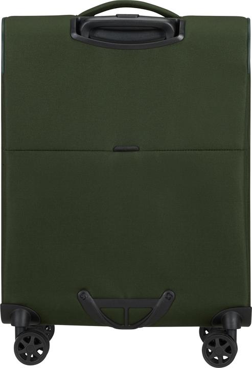 Image du produit Samsonite LITEBEAM Spinner (39 l, Bagage à main (jusqu'à 50l))